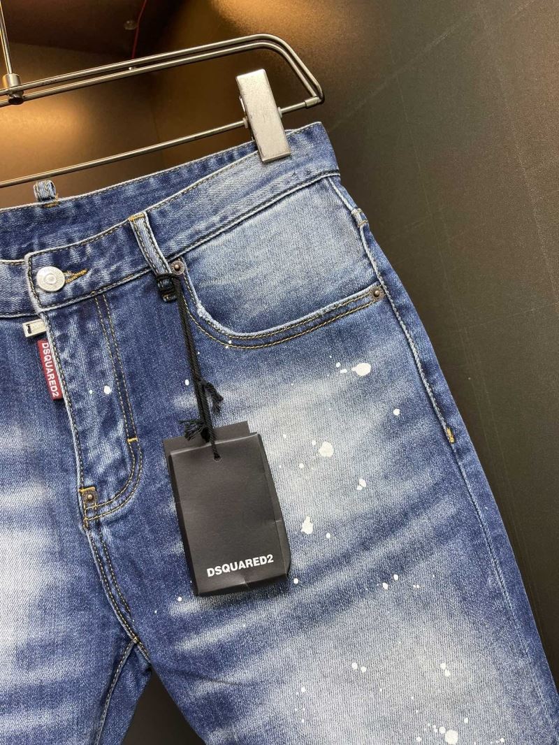 Dsquared2 Jeans